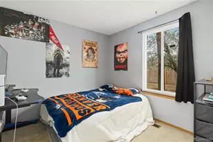 8896 Brompton Way, Parker, CO 80134 - Photo 12