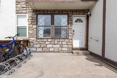 8896 Brompton Way, Parker, CO 80134 - Photo 18