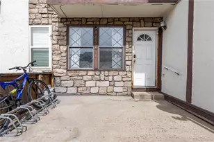 8896 Brompton Way, Parker, CO 80134 - Photo 18