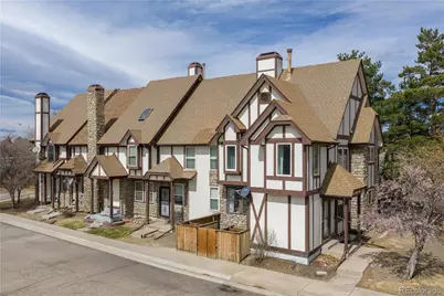 8896 Brompton Way, Parker, CO 80134 - Photo 20