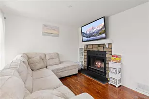 8896 Brompton Way, Parker, CO 80134 - Photo 4