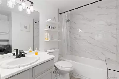 8896 Brompton Way, Parker, CO 80134 - Photo 10