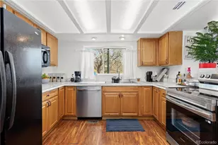 8896 Brompton Way, Parker, CO 80134 - Photo 6