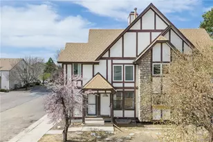 8896 Brompton Way, Parker, CO 80134 - Photo 1