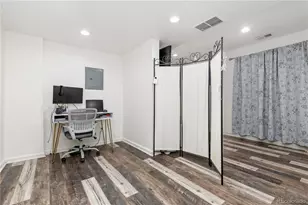 8896 Brompton Way, Parker, CO 80134 - Photo 14