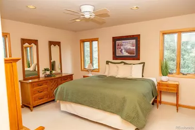 215 Aspen Drive, South Fork, CO 81154 - Photo 30