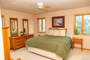 215 Aspen Dr, South Fork, CO 81154 - Photo 30