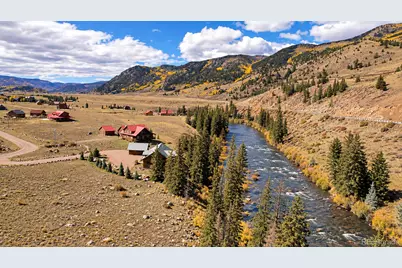 215 Aspen Drive, South Fork, CO 81154 - Photo 34