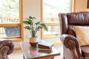 215 Aspen Dr, South Fork, CO 81154 - Photo 20