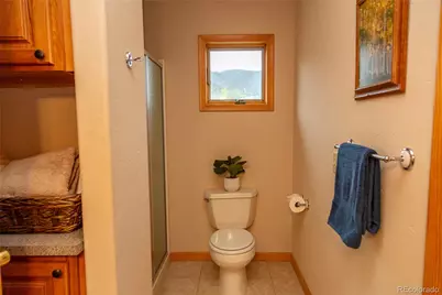215 Aspen Drive, South Fork, CO 81154 - Photo 28