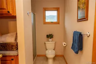 215 Aspen Dr, South Fork, CO 81154 - Photo 28