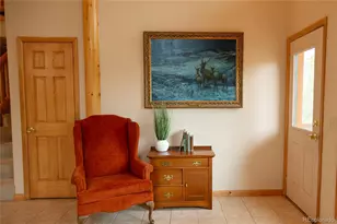 215 Aspen Dr, South Fork, CO 81154 - Photo 4