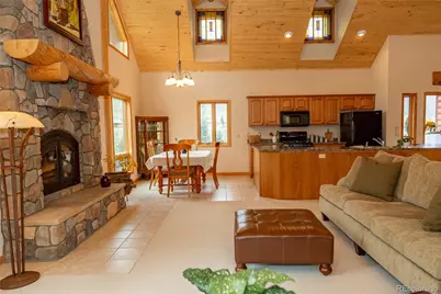 215 Aspen Drive, South Fork, CO 81154 - Photo 14