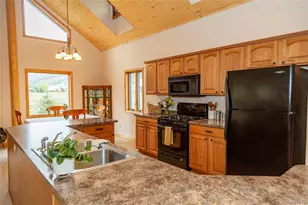 215 Aspen Dr, South Fork, CO 81154 - Photo 16