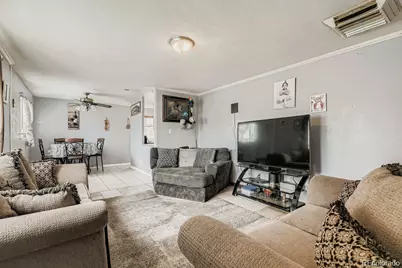 9211 Harris Street, Thornton, CO 80229 - Photo 2
