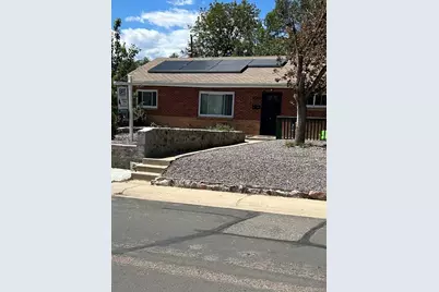 9211 Harris Street, Thornton, CO 80229 - Photo 1