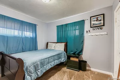 9211 Harris Street, Thornton, CO 80229 - Photo 8