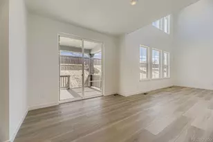 10888 Snowdon St, Parker, CO 80134 - Photo 6