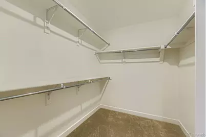 10888 Snowdon Street, Parker, CO 80134 - Photo 8