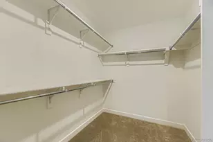 10888 Snowdon St, Parker, CO 80134 - Photo 8