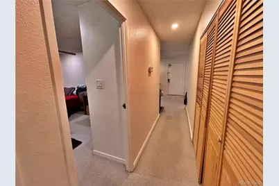 501 Golden Circle #303, Golden, CO 80401 - Photo 18