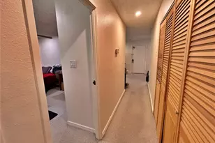 501 Golden Cir, Golden, CO 80401 - Photo 18