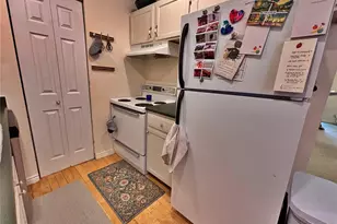 501 Golden Cir, Golden, CO 80401 - Photo 16