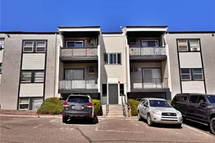 501 Golden Cir, Golden, CO 80401 - Photo 2