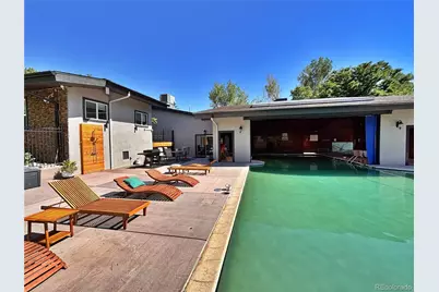 501 Golden Circle #303, Golden, CO 80401 - Photo 44
