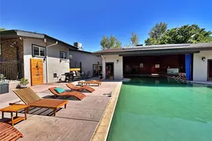 501 Golden Cir, Golden, CO 80401 - Photo 44