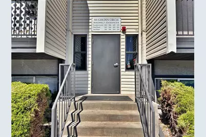 501 Golden Circle #303, Golden, CO 80401 - Photo 4