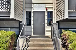 501 Golden Cir, Golden, CO 80401 - Photo 4
