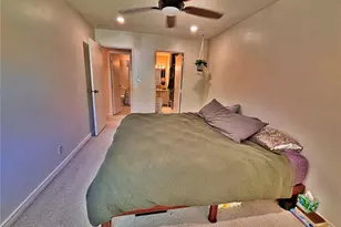 501 Golden Cir, Golden, CO 80401 - Photo 22