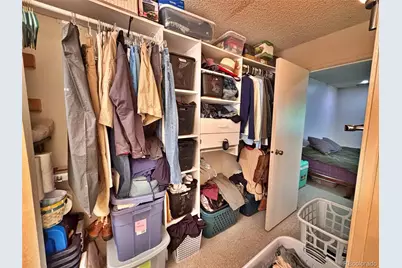 501 Golden Circle #303, Golden, CO 80401 - Photo 24