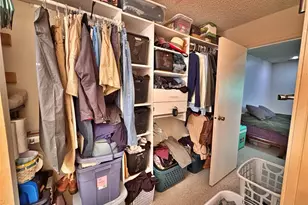 501 Golden Cir, Golden, CO 80401 - Photo 24