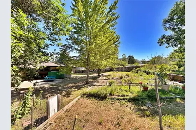 501 Golden Circle #303, Golden, CO 80401 - Photo 46