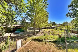 501 Golden Cir, Golden, CO 80401 - Photo 46