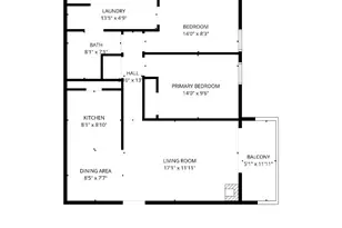 501 Golden Cir, Golden, CO 80401 - Photo 34
