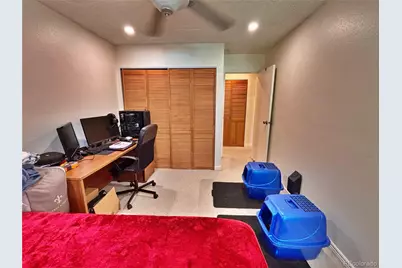 501 Golden Circle #303, Golden, CO 80401 - Photo 20