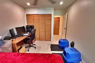 501 Golden Cir, Golden, CO 80401 - Photo 20