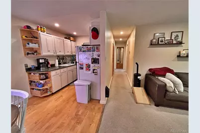 501 Golden Circle #303, Golden, CO 80401 - Photo 12