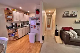 501 Golden Cir, Golden, CO 80401 - Photo 12