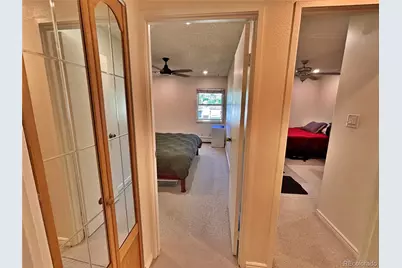 501 Golden Circle #303, Golden, CO 80401 - Photo 28