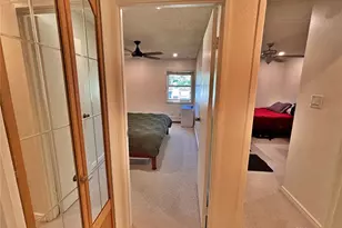 501 Golden Cir, Golden, CO 80401 - Photo 28