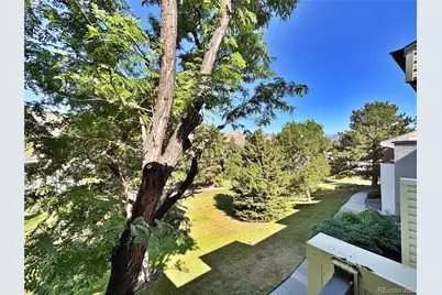 501 Golden Circle #303, Golden, CO 80401 - Photo 32