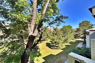 501 Golden Cir, Golden, CO 80401 - Photo 32
