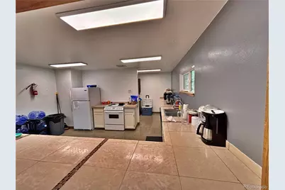 501 Golden Circle #303, Golden, CO 80401 - Photo 38
