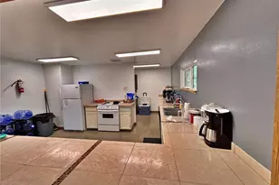 501 Golden Cir, Golden, CO 80401 - Photo 38