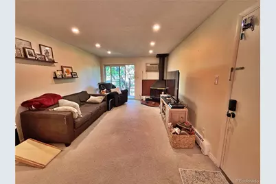 501 Golden Circle #303, Golden, CO 80401 - Photo 8