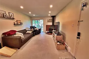 501 Golden Cir, Golden, CO 80401 - Photo 8